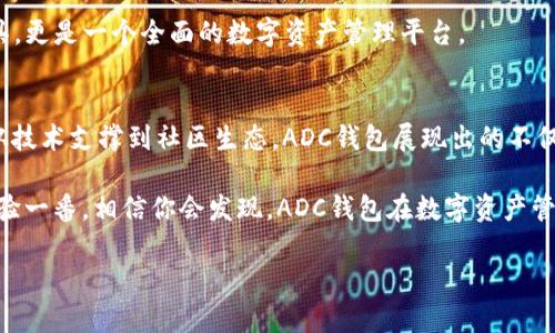   ADC数字钱包：安全、便捷且高效的数字资产管理新选择 / 
 guanjianci 数字钱包, ADC钱包, 区块链, 数字资产管理 /guanjianci 

引言：数字钱包的兴起
近年来，数字钱包作为一种新型的金融工具，逐渐走入了大众的视野。随着科技的飞速发展，尤其是在区块链技术的推动下，数字资产的管理变得愈发重要。在众多数字钱包中，ADC钱包以其独特的卖点和创新功能，吸引了不少用户的关注。但在选择数字钱包之前，我们总不免要问：ADC数字钱包靠谱吗？下面，我们就来深入探讨这个问题。

什么是ADC数字钱包？
ADC数字钱包，是一种基于区块链技术的数字资产管理工具。它允许用户安全地存储、转账和管理各种数字货币。与传统的钱包不同，ADC钱包不仅支持多种币种的存储，还具备高效的交易处理速度和安全性。从技术架构上来看，ADC钱包采用了最先进的加密技术以及多重身份验证机制，确保用户资产的安全。

安全性：数字钱包的命脉
安全性是一款数字钱包最重要的特性之一。ADC钱包在这方面的表现值得称道。其采用了军工级别的加密算法，确保用户的私钥和交易数据不被第三方获取。此外，ADC钱包还针对网络攻击、黑客入侵等潜在威胁进行了多重防护，极大降低了用户资产被盗的风险。

值得一提的是，ADC钱包提供了用户独有的安全设置选项，如手机验证、指纹识别等，进一步强化了账户安全。这意味着，即使在公共环境下，用户的资产依然可以得到有效保护。

便捷性：用户体验的核心
除了安全性之外，ADC钱包的便捷性也是其受欢迎的重要原因。用户只需几步操作，就能轻松创建一个钱包，并进行资产管理。界面设计，即使是初学者也能快速上手。

ADC钱包支持即时兑换功能，使用户可以在不同数字资产之间快速转换。这一功能，对于那些频繁交易的用户来说，无疑是个极大的便利。此外，ADC钱包还提供了实时的汇率查询，帮助用户在交易时做出更为明智的决策。

多样性：支持多种数字资产
ADC数字钱包不仅支持主流的比特币、以太坊等数字货币，还为用户提供了更多的选择，包括众多小众币种。这种资产多样性，使得用户可以根据自己的需求，进行更灵活的投资组合管理。

在这方面，ADC钱包的表现出众，尤其适合那些喜欢追踪新兴项目和投资机会的用户。结合市场研究，用户可以在ADC钱包中搭建个性化的资产组合，从而实现投资的多元化。

技术支持：强大的后台支撑
技术支持是阻碍用户的关键因素。ADC钱包的开发团队由一群区块链专家和技术极客组成。他们不仅不断钱包的性能，还对用户反馈进行持续跟进和改进。

每当有新功能上线，ADC钱包总是第一时间通过邮件通知用户，让用户能及时了解更新内容。此外，ADC钱包的客服团队全天候在线，确保用户在遇到问题时，能够得到快速响应和专业解答。

社区与生态：用户的归属感
在数字钱包的竞争中，社区的力量往往不可忽视。ADC钱包建立了一个活跃的用户社区，成员之间可以相互分享投资经验、交易策略和市场动态。这种互动不仅增强了用户的归属感，也为用户提供了一个良好的学习平台。

通过社区互动，用户可以获得第一手的信息，及时掌握市场变化，从而做出更为精明的投资决策。与此同时，ADC钱包不定期举办线上线下的分享会和讲座，增强用户的参与感与归属感。

创新功能：与时俱进的竞争力
ADC钱包在行业内总是走在创新的前沿。例如，近日推出的智能合约功能，使用户能够更为灵活地设置资产的管理规则。用户可以在设定的条件下自动进行转账，提升了交易的效率。

此外，ADC钱包还积极探索与DeFi（去中心化金融）相关的功能，不断丰富用户的投资选项。这些创新使得ADC钱包不仅是一个简单的资产存储工具，更是一个全面的数字资产管理平台。

结论：ADC数字钱包的未来
在数字经济迅猛发展的今天，数字钱包成为了资产管理的重要工具。ADC数字钱包以其强大的安全性、便捷性和多样性，赢得了众多用户的信赖。从技术支撑到社区生态，ADC钱包展现出的不仅仅是产品本身的价值，更是一个包容与创新的数字金融生态。

你我都可以在ADC钱包中找到属于自己的数字资产解决方案，因此，ADC数字钱包绝对是一个值得信赖的选择。对于还在犹豫的用户，不妨亲自体验一番，相信你会发现，ADC钱包在数字资产管理中，于安全与便捷、创新与实用之间找到了一个有效的平衡。

数字钱包的未来，已经在我们面前展开，而ADC数字钱包将是你迈向数字金融世界的最佳伙伴。