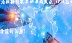 关于“TP钱包”的问题，其实是围绕一