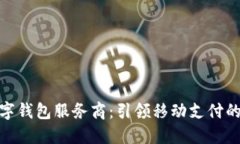 腾讯数字钱包服务商：引领移动支付的