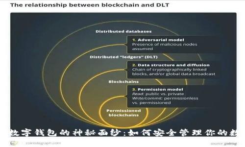 揭开NFT数字钱包的神秘面纱：如何安全管理你的数字资产？