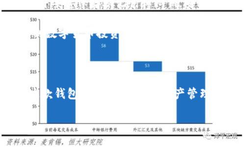 如何登录TP钱包：简单步骤指南

在数字货币的世界中，TP钱包（Trust Wallet）是一个极为受欢迎的移动钱包应用，提供了一种安全方便的方式来存储、管理、交易各种加密货币。它的用户界面友好、功能强大，许多新手和资深投资者都青睐这个钱包。如果你已经下载并安装了TP钱包，下面将为你详细介绍如何成功登录。

步骤一：打开TP钱包应用

首先，确保你的设备上已经下载并安装了TP钱包应用。你可以从App Store或Google Play Store中找到它。在手机主屏幕上找到TP钱包的图标， 点击它以打开应用程序。

步骤二：选择登录方式

成功打开应用后，你会看到几个选项。TP钱包允许用户以不同方式登录，例如：使用助记词登录、私钥登录或者二次验证。如果你是新用户，就需要选择“创建新钱包”。而如果你已经有账户，就选择“导入钱包”或者“使用已存在钱包登录”。

步骤三：输入助记词或私钥

如果你选择了导入钱包，TP钱包将会要求你输入助记词（12到24个单词）或私钥。请确保你正确输入，没有遗漏任何单词或字符。助记词是恢复钱包的重要凭证，确保在安全的地方保存，不要与他人分享。

步骤四：设置密码

登录后，你通常需要设置一个安全密码。这是为了保护你的钱包免受未授权访问。建议使用强密码，包括字母、数字和特殊符号的组合。最后，TP钱包会要求你确认这个密码，以确保它是正确的。

步骤五：完成登录

完成所有步骤后，你就可以成功进入TP钱包了。在这里，你可以查看你的账户余额、进行交易、发送或接收币种，以及访问其他功能。确保定期更新应用，保持账户安全。

登录过程中常见问题及解决方案

许多人在登录TP钱包时会遇到一些问题。以下是一些常见问题及其解决方案：

h4忘记助记词或私钥/h4

助记词和私钥是你钱包里的钥匙，一旦丢失，将无法恢复资金。因此，务必要妥善保存。如果你不慎遗失，可以尝试从备份文件中找回。

h4无法访问钱包/h4

如果遇到无法访问钱包的情况，首先检查网络连接。其次，确认输入的助记词或私钥是否正确。即使是一个字母错误都可能导致无法登录。

h4应用崩溃或无法打开/h4

如果TP钱包应用崩溃或无法打开，建议你尝试重启设备，或重新安装应用。在重新安装前，务必备份你的助记词或私钥，以防数据丢失。

TP钱包的独特优势

TP钱包不仅以用户友好的界面吸引用户，还有它的安全性和多样性。以下是几项突出优势：

h41. 安全性/h4

TP钱包采用了多重安全功能，包括密码保护、指纹识别、以及通过助记词和私钥确保数据安全。在这个数字货币的世界中，安全是用户最为关心的问题。TP钱包在这方面进行了充分的考虑，为用户提供高水平的保障。

h42. 多币种支持/h4

TP钱包支持多种加密货币，无论是主流币如比特币、以太坊，还是众多的山寨币，用户都可以在此方便地管理。此外，TP钱包还支持去中心化的应用（DApp），使用户可以参与更广泛的区块链生态。

h43. 用户界面友好/h4

无论你是初学者还是资深投资者，TP钱包的用户界面设计都非常直观。你可以轻松找到需要的功能，像发送、接收和交换加密货币等操作，都可以在几个简单的步骤中完成。这使得用户体验更加流畅。

h44. 定期更新和支持社区/h4

TP钱包团队会定期进行更新，修复漏洞并推出新功能。同时，活跃的社区支持也是其一大亮点。通过社区支持，用户可以获取最新的资讯及教程，帮助更多人融入数字货币的世界。

总结

TP钱包是一个理想的数字资产管理工具，无论是对于新手投资者，还是对有经验的交易者。在登录过程中，确保你遵循以上步骤，并妥善保存助记词和私钥。安全、便捷、功能多样化是TP钱包的主要特点，使其成为市场中一款极具竞争力的产品。

通过 TP钱包，你可以轻松地进入数字货币的世界。在进行每一次交易之前，保持警惕，确保所有信息的准确性，你就能顺利体验到数字货币投资的乐趣。

相关资源与链接

为了更深入地了解TP钱包的使用，建议访问其官方网站以及参与相关论坛和社区讨论。通过获取他人的经验，你能更好地使用这款钱包，充分利用数字资产管理的每一个功能。

最后，祝你在数字货币的旅程中顺利而成功！