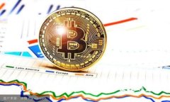 揭秘秘鲁最受欢迎的数字钱包：安全便