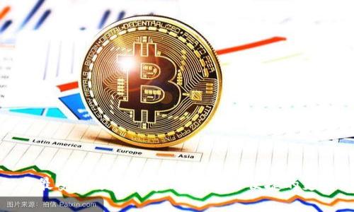揭秘秘鲁最受欢迎的数字钱包：安全便捷的支付新选择