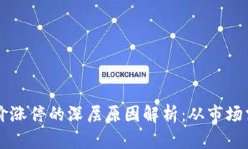 区块链钱包股价涨停的深层原因解析:从市场需求到技术创新