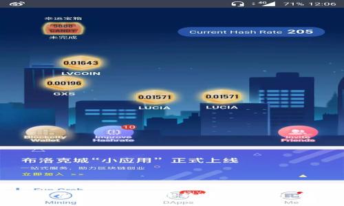 如何将善盾数字资产安全转账到TP钱包：全面指南