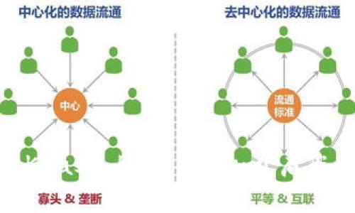 探索创新数字钱包KCash HyperPay:开启您便捷的金融新体验
