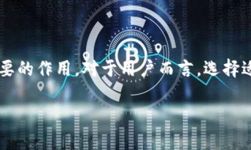 数字钱包确实属于网络支付的一部分。网络支付是一个广泛的概念，涵盖了通过互联网进行的所有金融交易。而数字钱包作为网络支付的一种具体形式，它以数字化的方式存储和管理用户的支付信息，能够方便用户进行在线购物、转账、收款等多种交易。

### 数字钱包的基本概念

数字钱包（Digital Wallet）是指一种电子应用程序，能够安全存储用户的支付信息，如信用卡、借记卡和银行账户等详细信息。用户可以通过电脑、智能手机等设备进行交易，无需携带实体银行卡或现金。这种便捷的支付方式适应了现代生活的迅速变化，逐渐成为人们日常生活中不可或缺的一部分。

### 数字钱包的工作原理

数字钱包的工作原理相对简单。用户在数字钱包中输入个人支付信息，这些信息会被加密并安全存储。当用户进行购买或转账时，数字钱包会通过网络与支付平台或商家进行连接，验证用户的身份，并在获得授权后完成交易。这一过程中，用户所需的仅仅是点击几下按钮，便可以顺利完成支付。

### 数字钱包的优势

数字钱包相较于传统支付方式具有众多优势。首先，它提供了极大的便利性。用户只需智能手机或电脑即可完成交易，而无需随身携带钱包或现金。其次，数字钱包的安全性相对较高。许多数字钱包使用加密技术和双重身份验证，确保用户的支付信息不被泄露。此外，数字钱包还支持多种付款方式，包括在线支付、二维码支付及人脸识别等，为用户提供了更多选择。

### 数字钱包与其他支付工具的比较

在网络支付的生态系统中，数字钱包与其他支付方式，如信用卡、借记卡和传统银行转账等各自有不同的特点。信用卡和借记卡虽然也可以在网上购物，但相较于数字钱包，它们通常需要输入大量信息。而使用数字钱包，用户仅需进行简单身份验证即可完成付款，显著节省时间。

### 数字钱包的应用场景

随着电子商务的蓬勃发展，数字钱包的应用场景愈发广泛。在线购物、交通支付、餐饮优惠、生活缴费等，几乎所有与金钱交易相关的领域都可以找到数字钱包的身影。例如，在一些城市，用户可以通过数字钱包轻松支付交通费用。而在餐饮业中，数字钱包也为店铺管理和顾客结账提供了便利。

### 数字钱包的未来发展趋势

展望未来，数字钱包的发展趋势将会更加智能化和个性化。随着人工智能和大数据技术的发展，数字钱包将能够根据用户的消费习惯和需求提供个性化的服务。此外，数字货币的兴起也为数字钱包带来了新的可能性。越来越多的用户愿意接受以数字货币进行交易，数字钱包有望成为这一新型支付方式的主要渠道。

### 总结

总体而言，数字钱包作为网络支付的延伸，凭借其便利性和安全性，正在重新定义人们的消费方式。随着技术的不断进步，数字钱包将会在未来的支付领域发挥更加重要的作用。对于用户而言，选择适合自己的数字钱包，不仅能提高生活的便利性，更能在日常消费中享受到更多的优惠与体验。

希望这段信息能够解答您的疑问，并提供关于数字钱包及其与网络支付关系的深入理解。如果您还有其他问题，欢迎随时咨询。