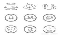 全球通用数字钱包：打破国界的金融新