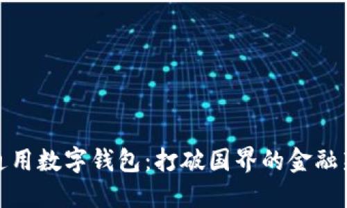 全球通用数字钱包:打破国界的金融新体验