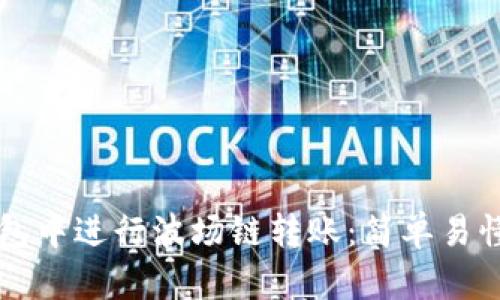 如何在TP钱包中进行波场链转账:简单易懂的步骤指南
