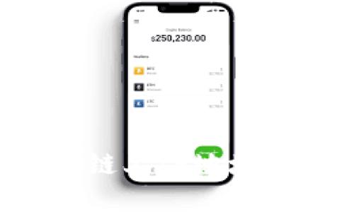 如何查询区块链钱包链上IP地址：全面指南与实用技巧